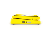 Dunlop Kirk Hammet Cry Baby Wah Dunlop Kirk Hammet Cry Baby Wah